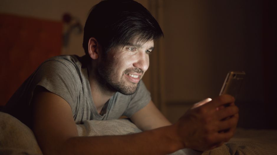 Пинг в INCY: как читать цифры и выбрать быстрый сервер